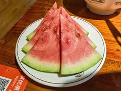 -随缘小馆(红岭路店)