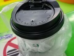 -香港十三座(宝山万达店)