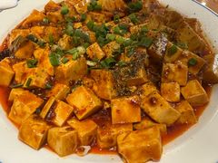 -天外天海鲜食坊