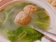 -双东酒店(东关街店)