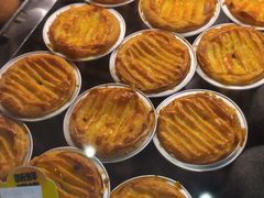-昆明冠生园·鲜花饼·面包蛋糕(老街店)