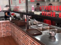 -歪头牛肉(金龙壹号店)