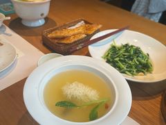 -中国徽菜·徽商故里(罍街店)