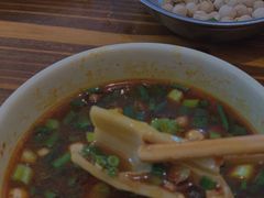 -黑竹香鸡(营和巷店)