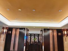 -广东胜利宾馆西关粤中餐厅