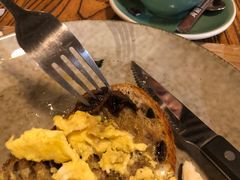 -BAKER&SPICE(环贸店)
