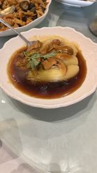 -大连城堡豪华精选酒店·宴会厅