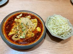 -湘拾(壹方北馆店)