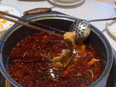 -佬缸炮江湖川菜(玉林店)