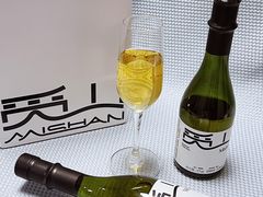 -Olé精品超市(苏州中心店)