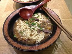 -红叶日料·放题·海胆·定食(星海店)