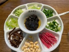 -尹三豆汁(前门旗舰店)