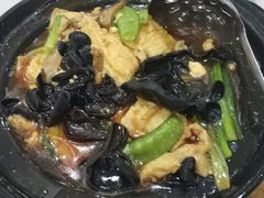 -书香家宴(海珠建基路店)