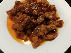 -和平饭店