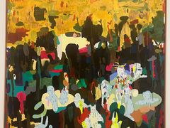 -金泽21世纪美术馆