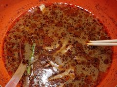 -刘文祥麻辣烫(蛇口店)