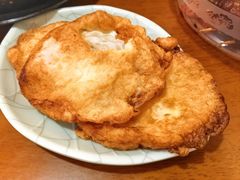 -二中酸辣汤