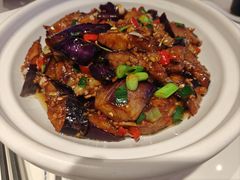 -兰湘子·湘菜小炒(天水兰天城市广场店)