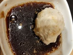 -湯系·煲汤手艺人(东二环泰禾广场店)