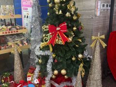 -卢米埃影城(苏州园区华润杜比全景声激光店)