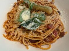 -Magnet磁食(愚园路店)