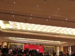 -北京中国大饭店