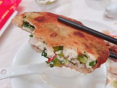 -千岛湖鱼味馆(十字街总店)