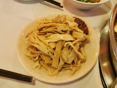 -川道拐耗儿鱼(置信路店)
