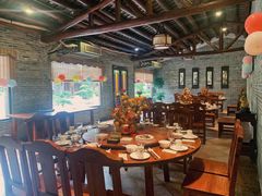 -顺德了能馆(虎门店)