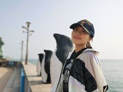 -中华人民共和国水准零点