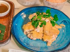 -今之味南亚厨房·探店指南(领展购物广场店)