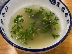 -夏家合汁(天润花园小区店)