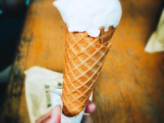 -成裕雪糕店(士多店)