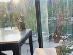 -Fiume福弥意大利餐厅