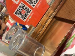 -西贝(华发商都店)