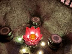 -E+有冰工厂·昆仑寒宫2(五角场店)