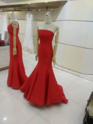 点击看大图 android_upload_pic-南京宝娜嫁衣婚纱礼服馆(中央路店)