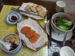 -民信老铺(人民路店)