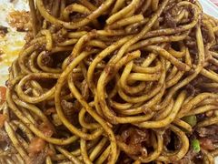 -清真双宝红油牛系列