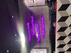 -CHICKEN NOW韩式炸鸡&啤酒