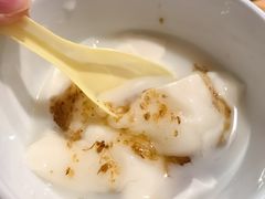-齐二姐老火锅(红旗厂店)