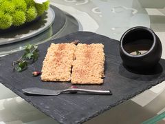 -梧桐