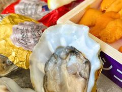-斯普汇生蚝牛排馆(中骏世界城店)