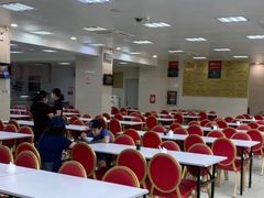 大堂-常州糕团店(北大街新世纪商城店)