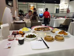 -旺顺阁鱼头泡饼(小红门店)