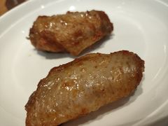 -乐凯撒披萨(正佳广场店)
