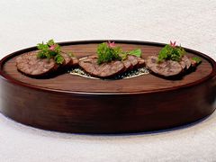 -程府宴-国宴(南长街·四合院店)