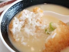 -三利音·浦之舟(滨江大道店)