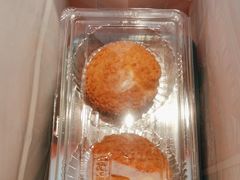 -東更道点心行(利客来店)