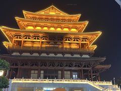 -窑埠古镇